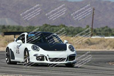 media/Oct-18-2025-PCA San Diego (Sat) [[653db1c827]]/4-Yellow/Session 3 (Turn 16)/